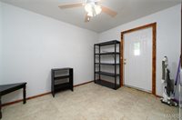 15775 Hallmark Lane, Saint Robert, MO 65584