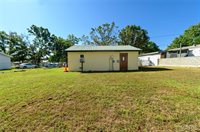 15775 Hallmark Lane, Saint Robert, MO 65584