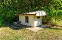 15775 Hallmark Lane, Saint Robert, MO 65584