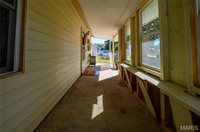 15775 Hallmark Lane, Saint Robert, MO 65584