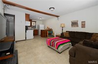 15775 Hallmark Lane, Saint Robert, MO 65584