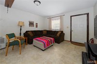 15775 Hallmark Lane, Saint Robert, MO 65584