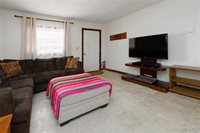 15775 Hallmark Lane, Saint Robert, MO 65584