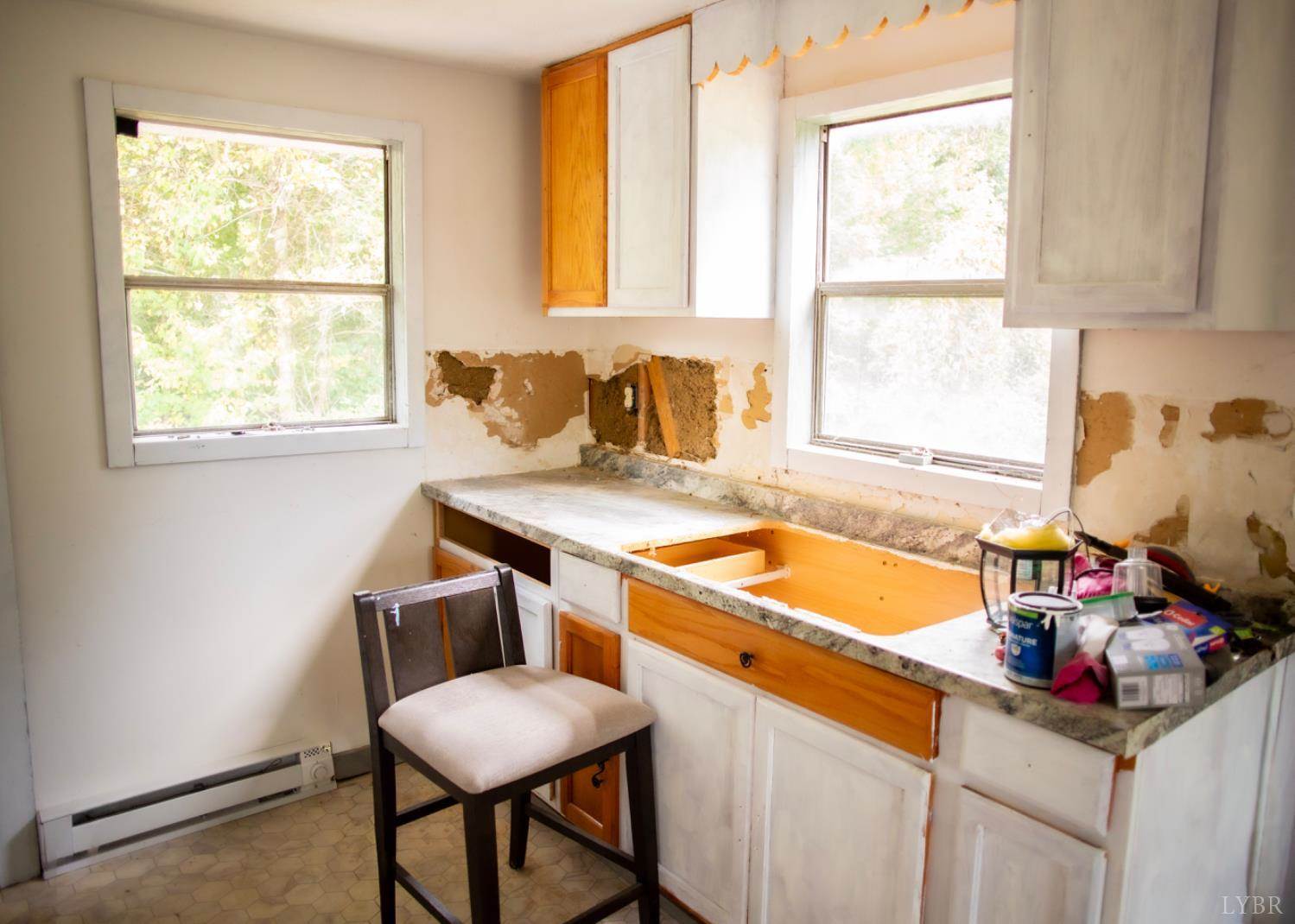 272 Eagle Road, Amherst, VA 24521