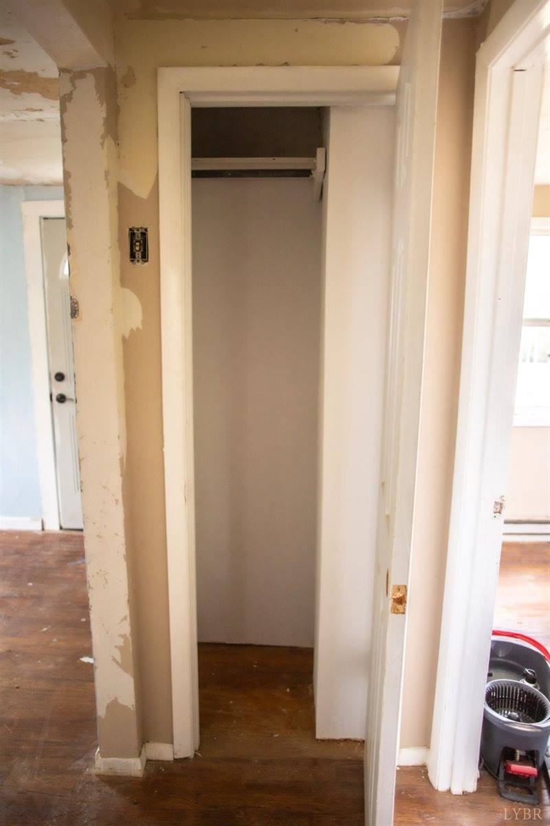 272 Eagle Road, Amherst, VA 24521