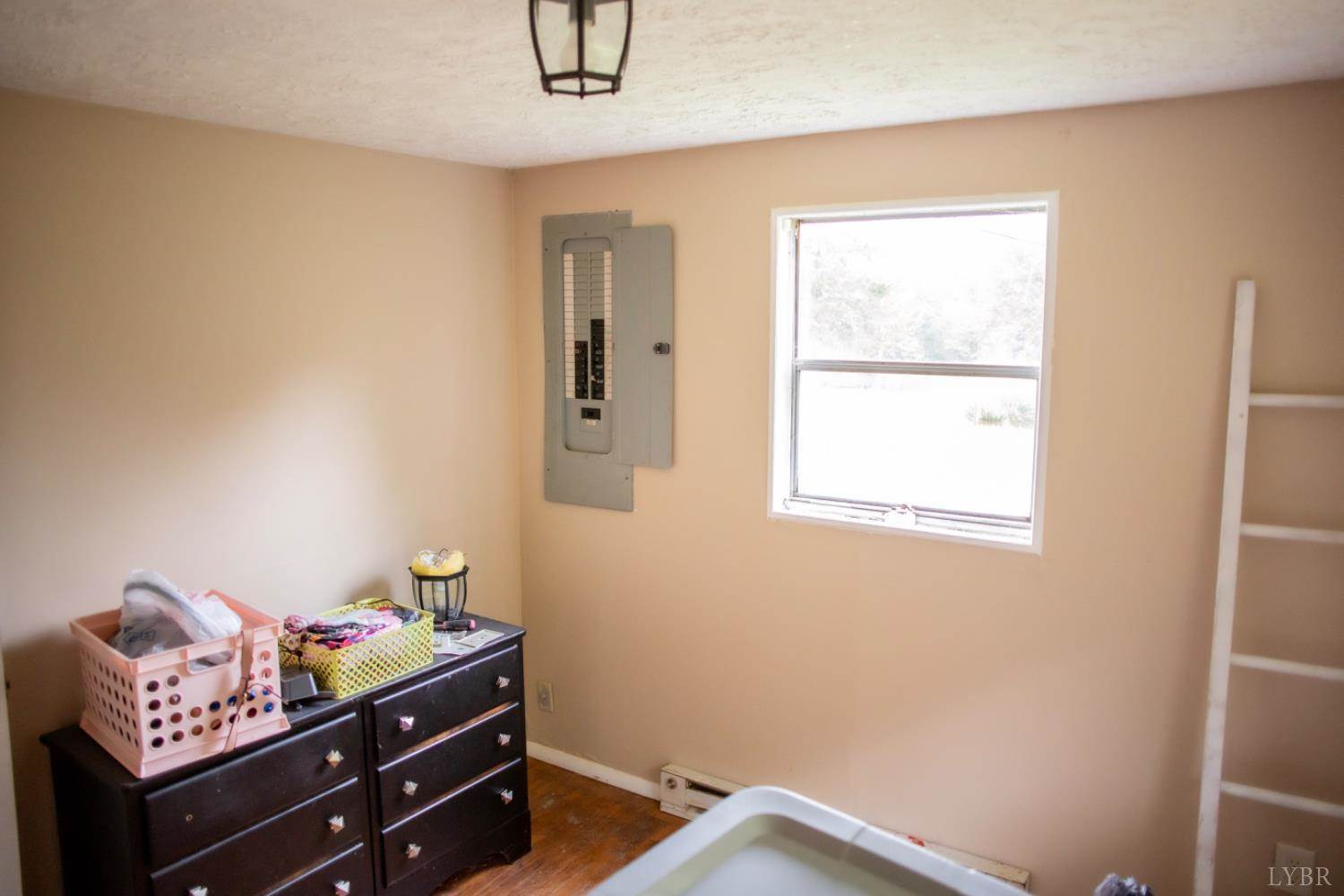 272 Eagle Road, Amherst, VA 24521