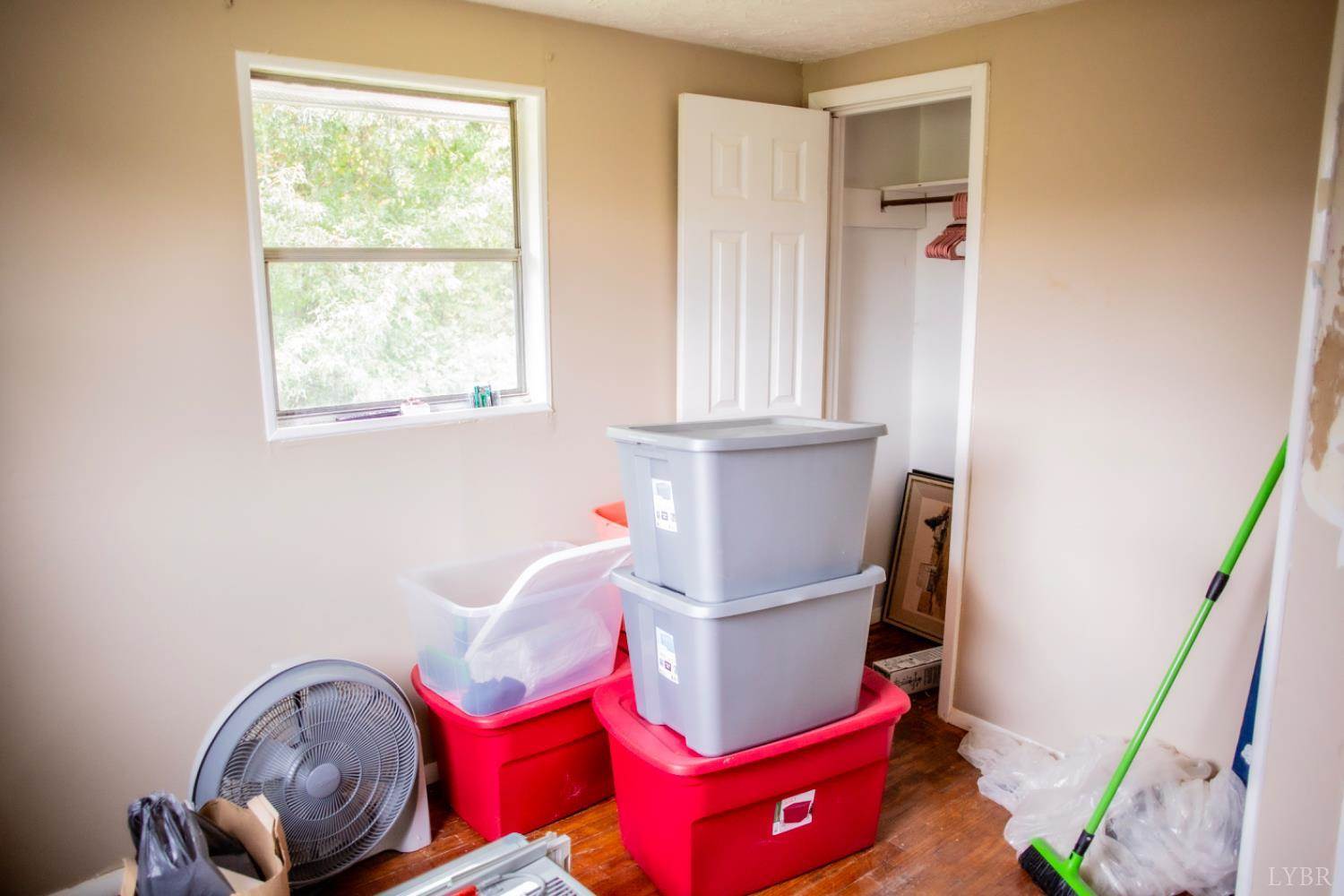 272 Eagle Road, Amherst, VA 24521