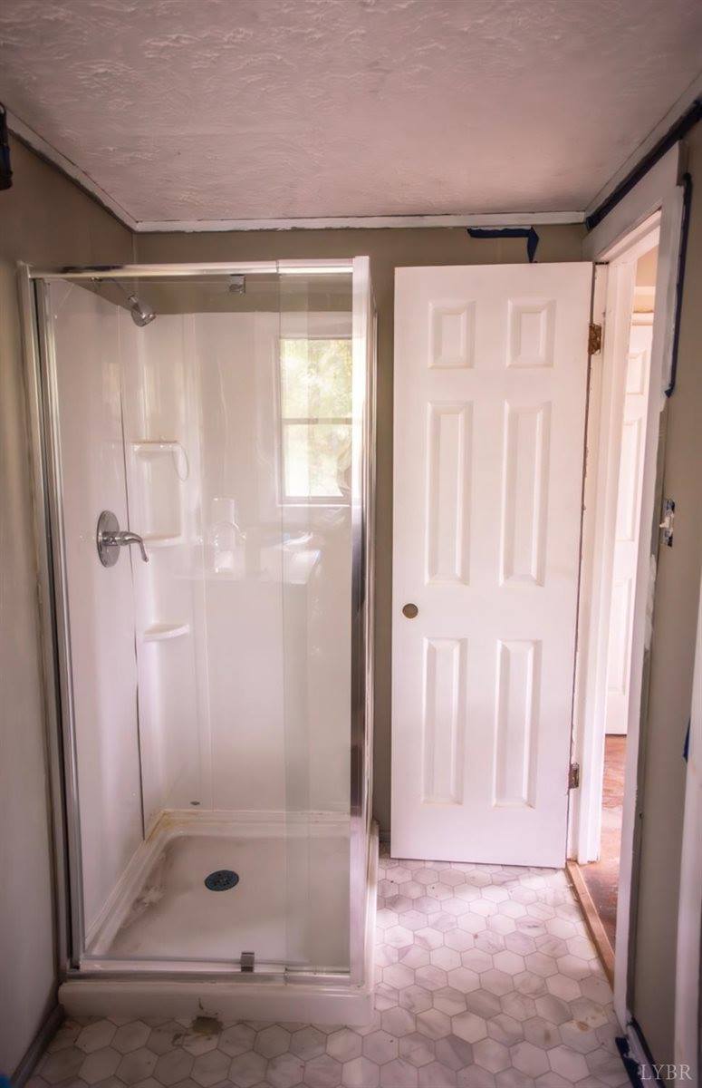 272 Eagle Road, Amherst, VA 24521