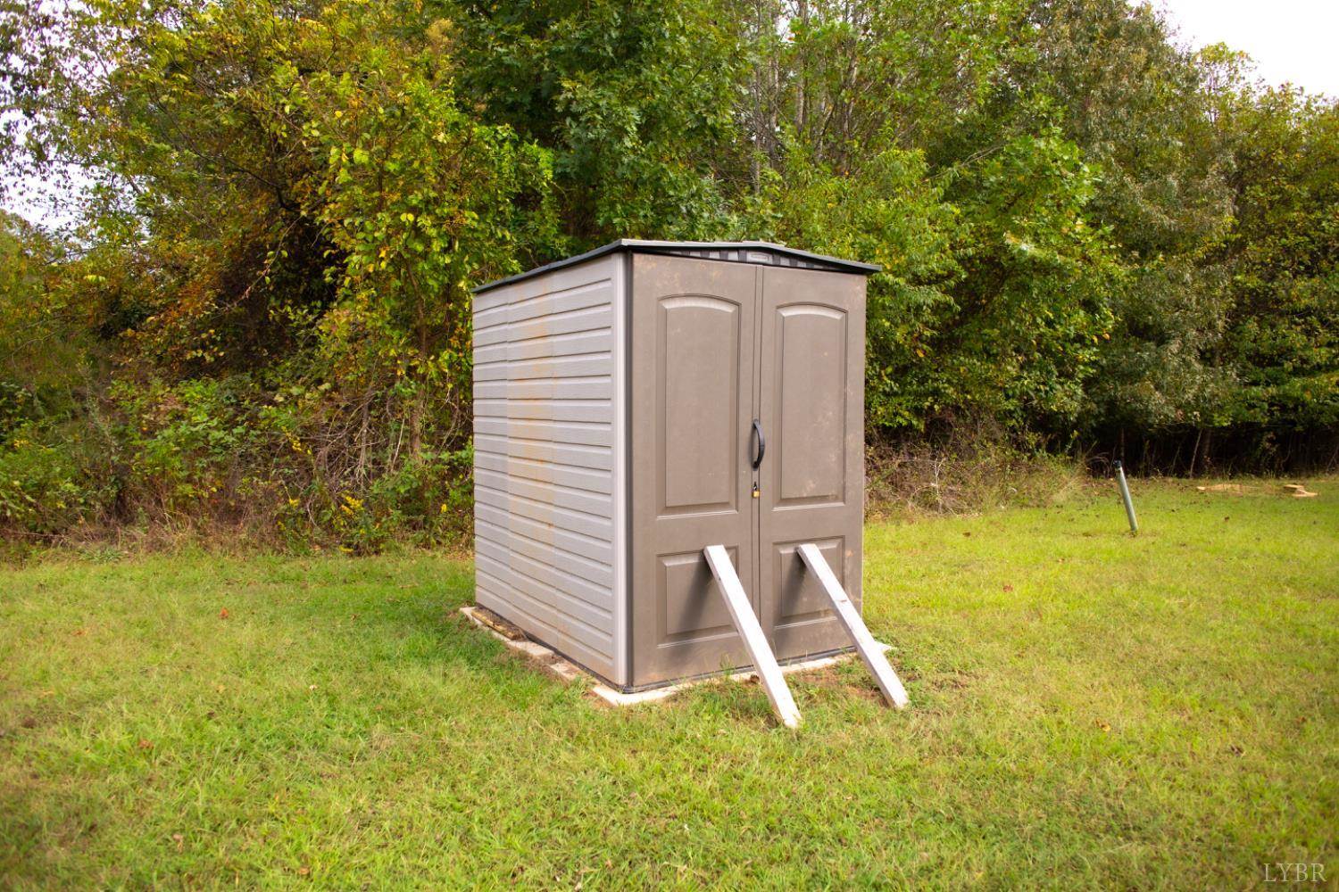 272 Eagle Road, Amherst, VA 24521