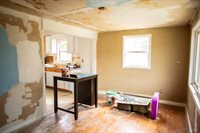 272 Eagle Road, Amherst, VA 24521