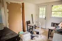 272 Eagle Road, Amherst, VA 24521