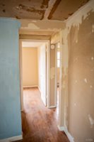 272 Eagle Road, Amherst, VA 24521