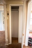 272 Eagle Road, Amherst, VA 24521