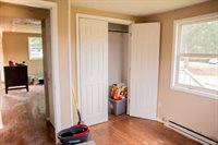 272 Eagle Road, Amherst, VA 24521