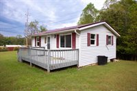 272 Eagle Road, Amherst, VA 24521