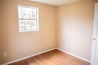 272 Eagle Road, Amherst, VA 24521