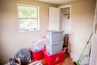 272 Eagle Road, Amherst, VA 24521