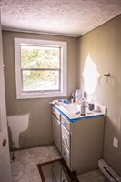 272 Eagle Road, Amherst, VA 24521