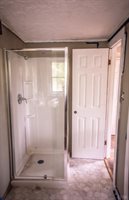 272 Eagle Road, Amherst, VA 24521