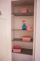 272 Eagle Road, Amherst, VA 24521