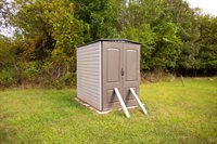 272 Eagle Road, Amherst, VA 24521