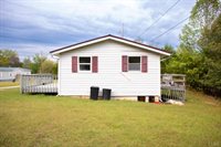 272 Eagle Road, Amherst, VA 24521