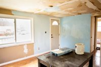 272 Eagle Road, Amherst, VA 24521