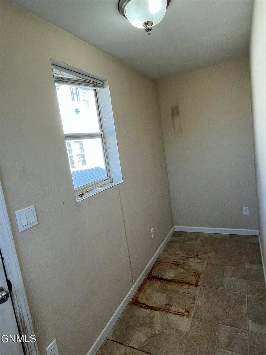 418 6th Street West, Williston, ND 58801