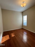 418 6th Street West, Williston, ND 58801