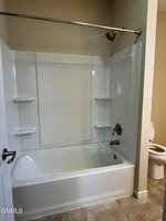 418 6th Street West, Williston, ND 58801