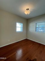 418 6th Street West, Williston, ND 58801