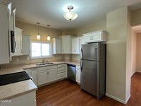 418 6th Street West, Williston, ND 58801