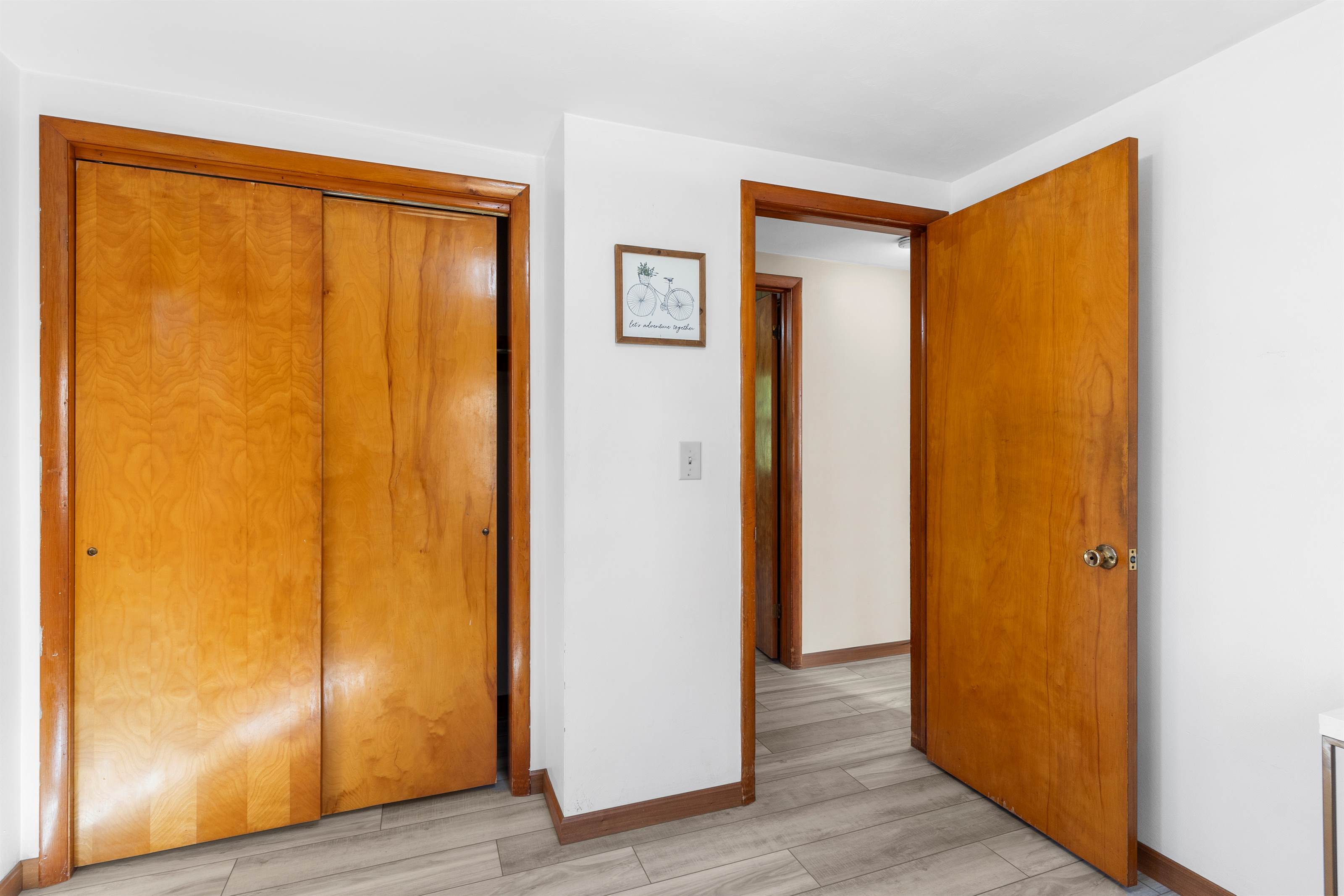 1835 Homeworth Rd, Alliance, OH 44601