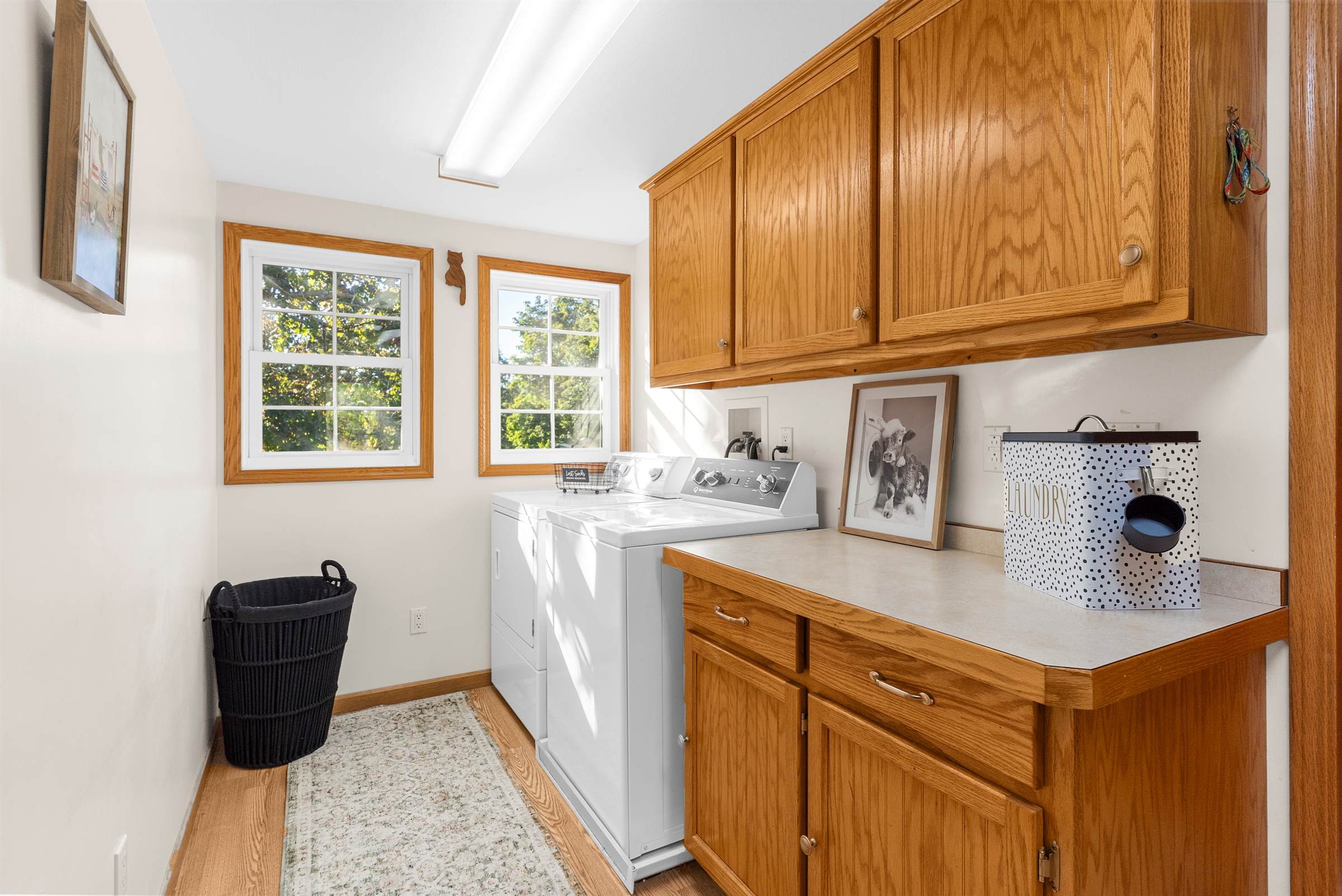 1835 Homeworth Rd, Alliance, OH 44601