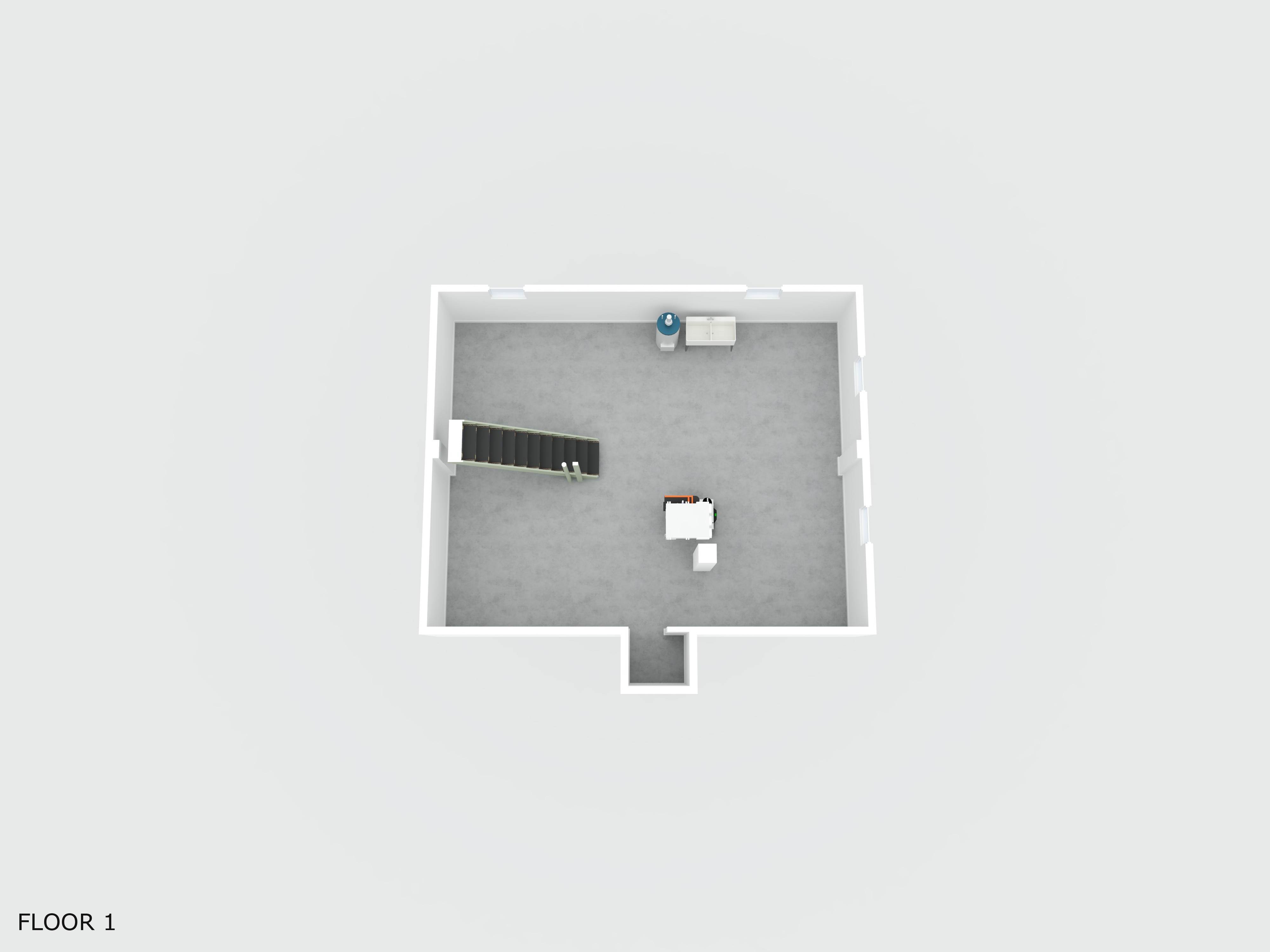 1835 Homeworth Rd, Alliance, OH 44601