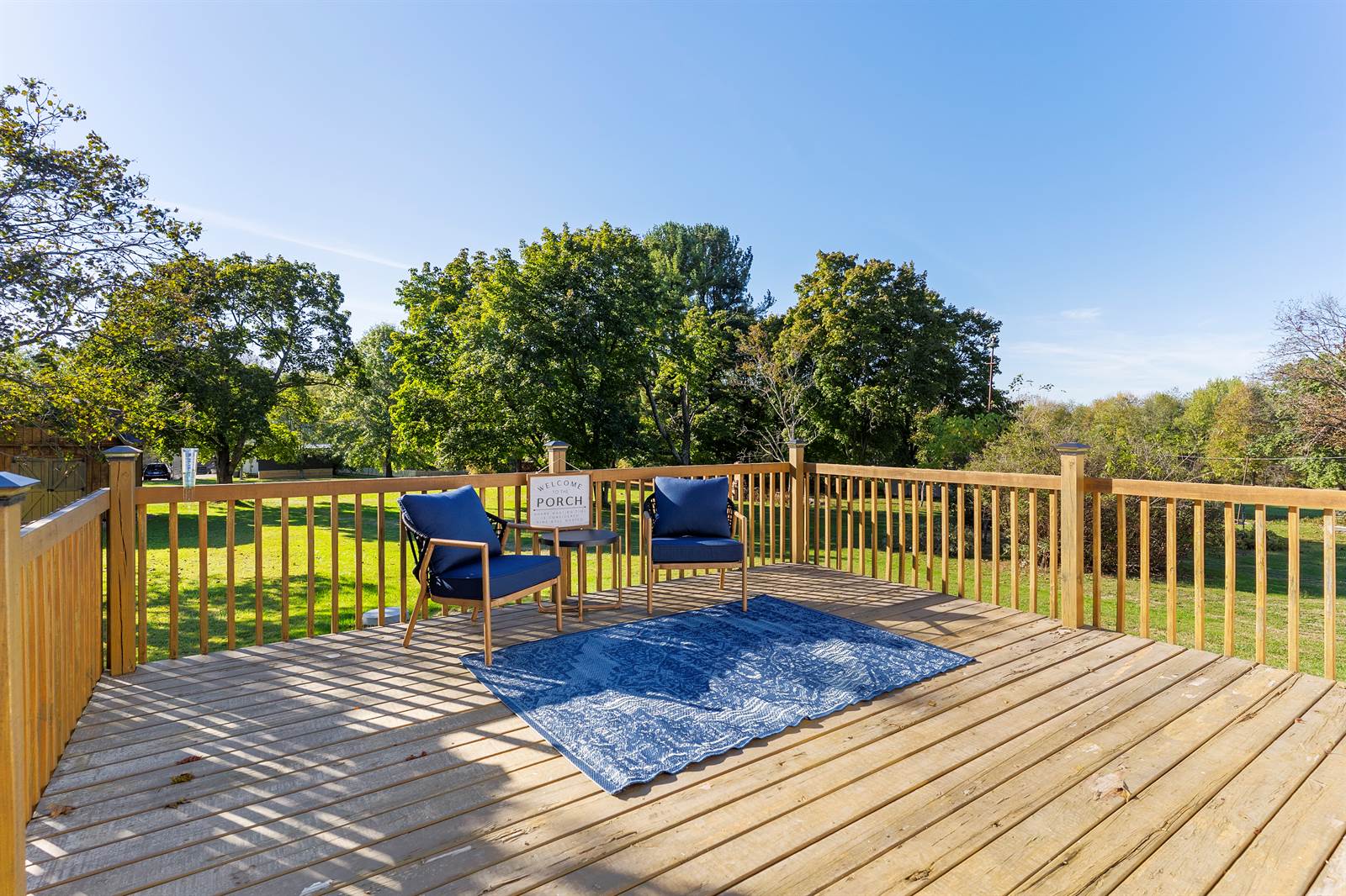 1835 Homeworth Rd, Alliance, OH 44601