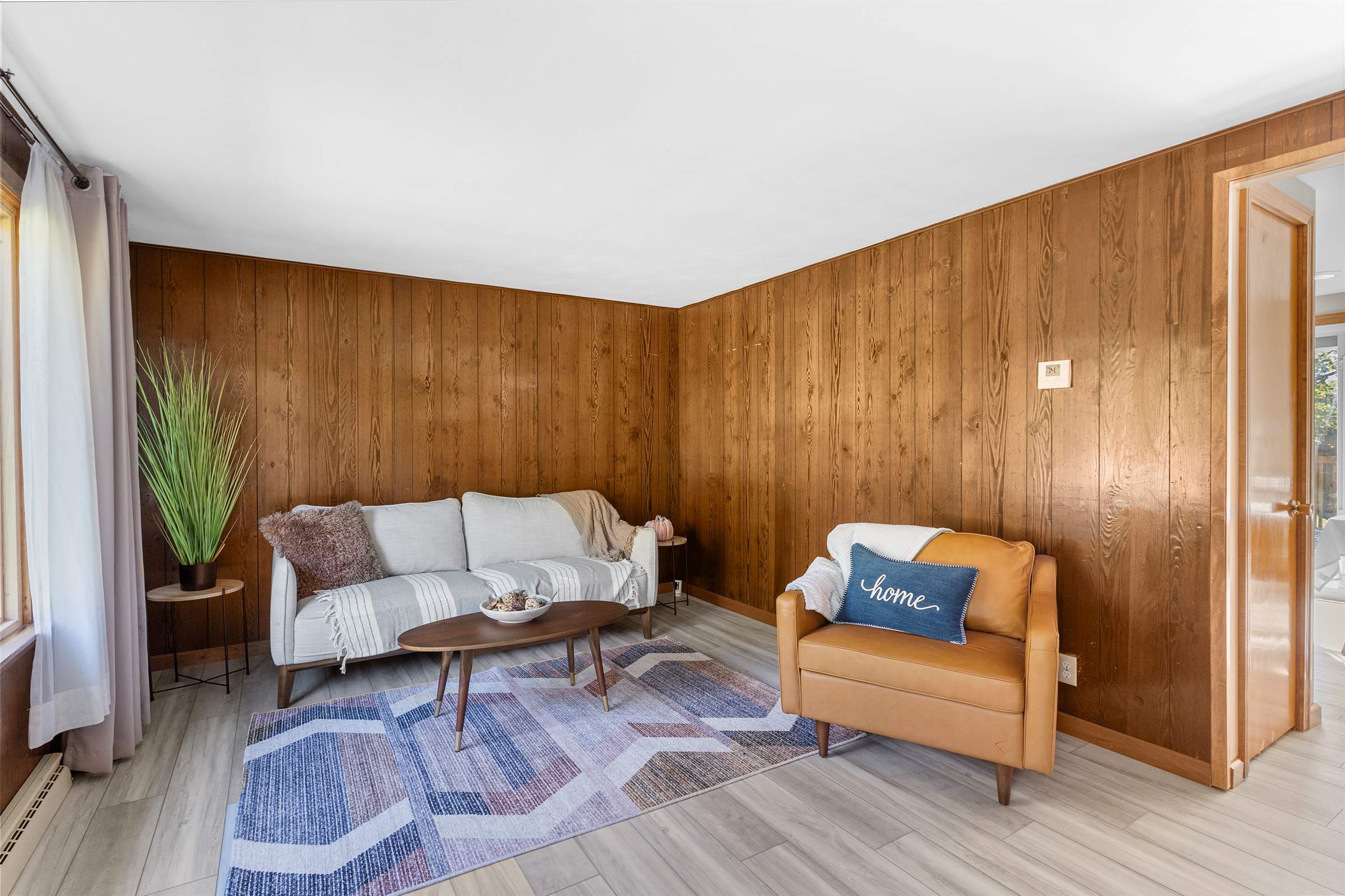 1835 Homeworth Rd, Alliance, OH 44601