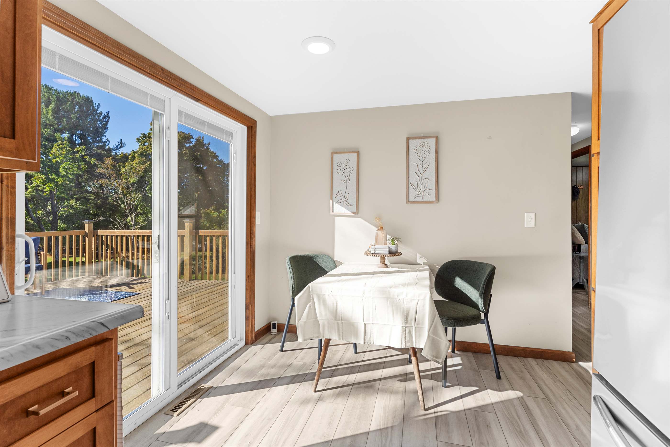 1835 Homeworth Rd, Alliance, OH 44601