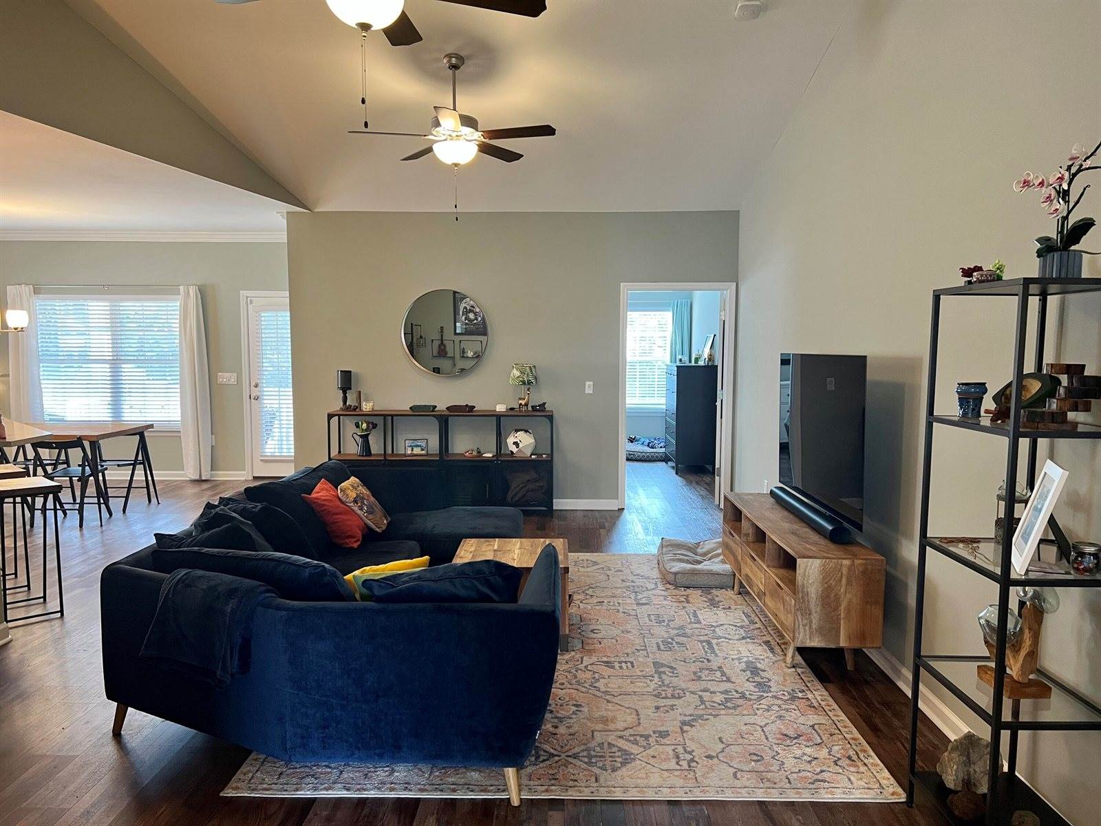 248 Jefferson Street, Niceville, FL 32578