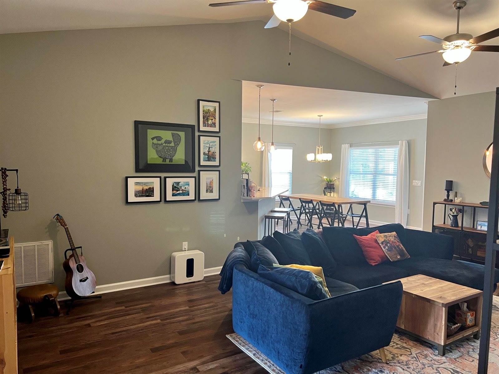 248 Jefferson Street, Niceville, FL 32578