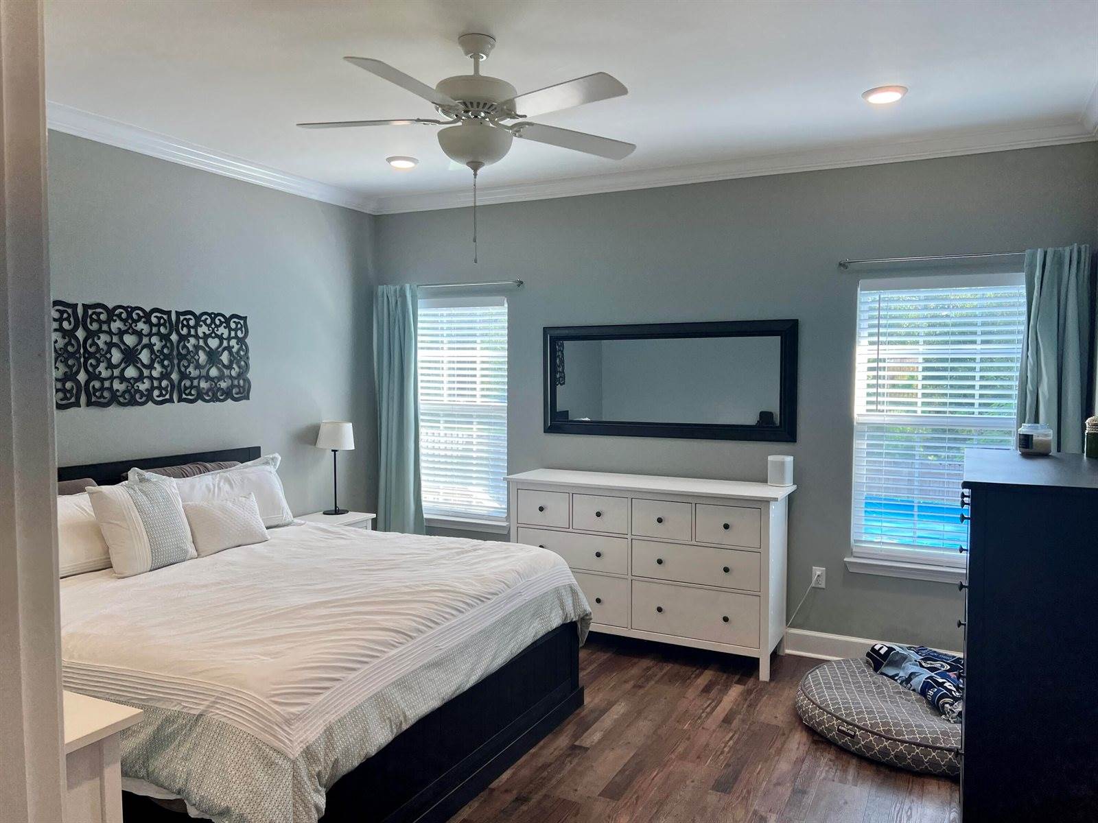 248 Jefferson Street, Niceville, FL 32578