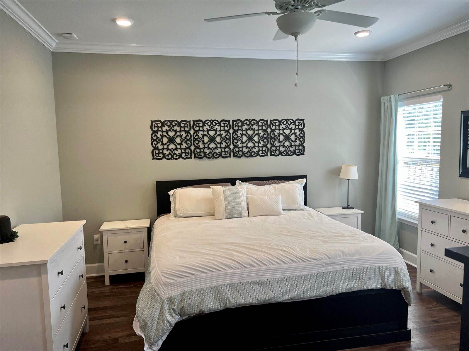 248 Jefferson Street, Niceville, FL 32578