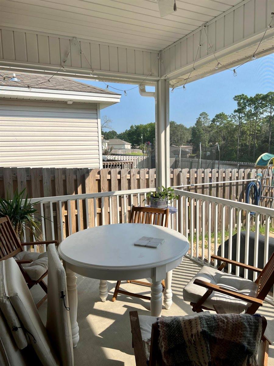 248 Jefferson Street, Niceville, FL 32578