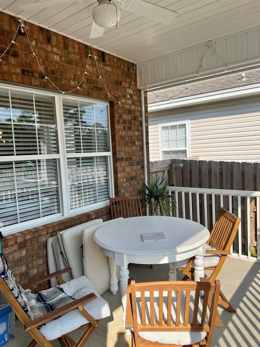 248 Jefferson Street, Niceville, FL 32578