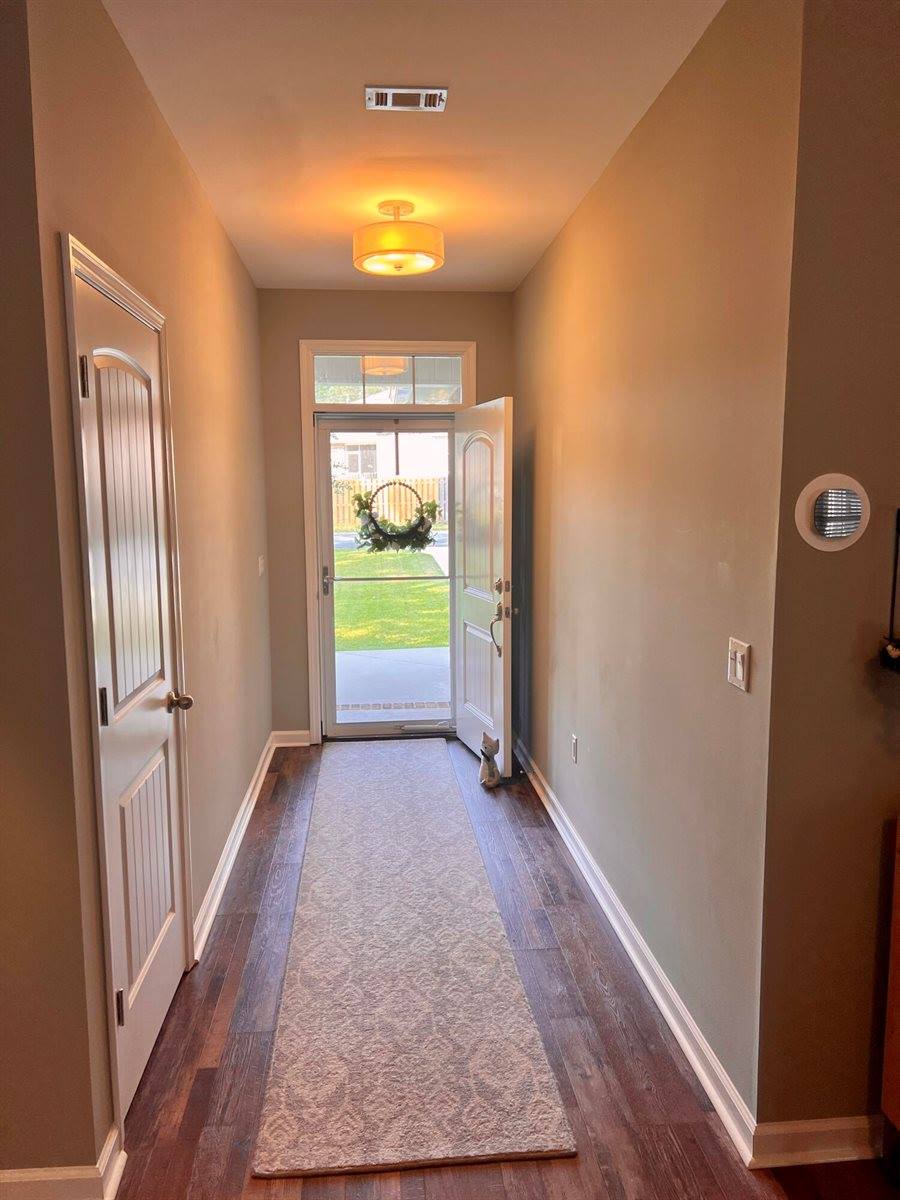 248 Jefferson Street, Niceville, FL 32578