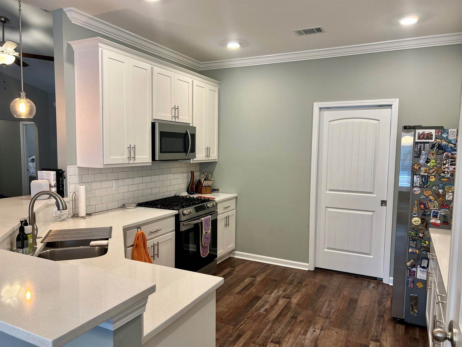 248 Jefferson Street, Niceville, FL 32578