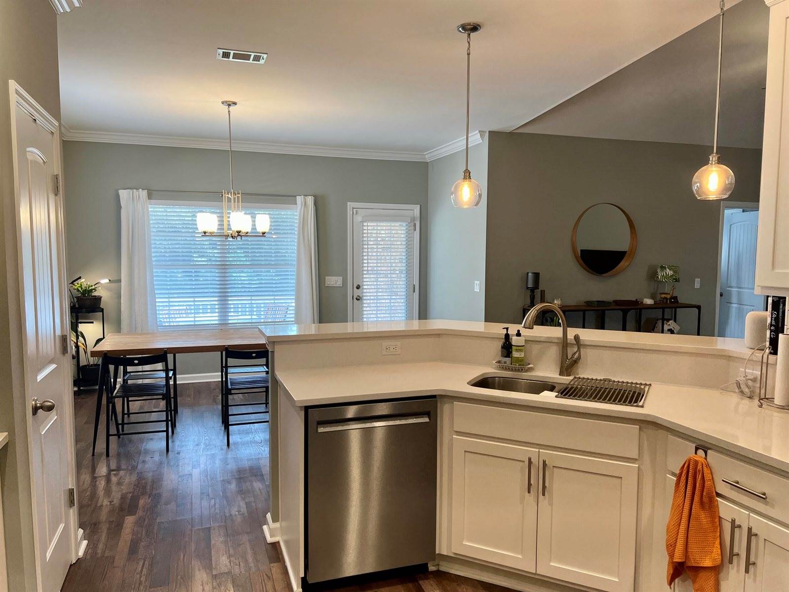 248 Jefferson Street, Niceville, FL 32578