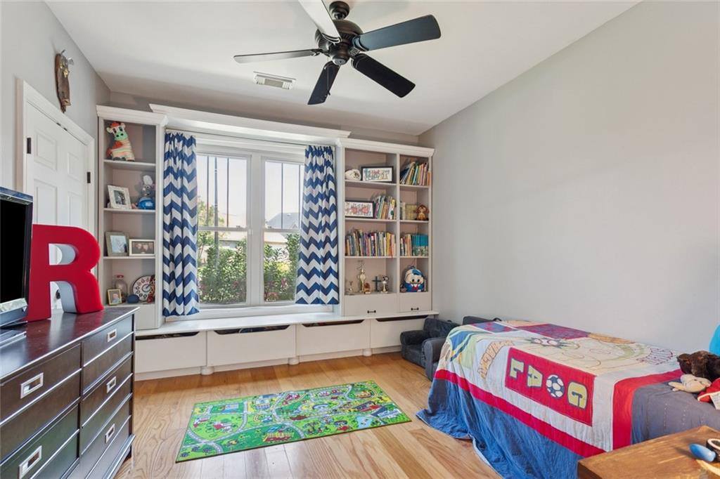 17198 Bridle Path, Hammond, LA 70403