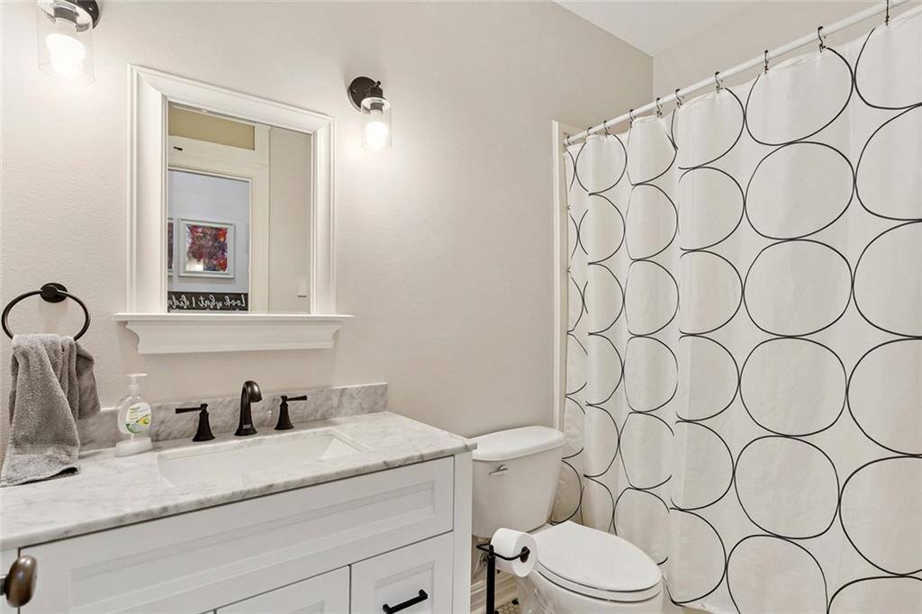 17198 Bridle Path, Hammond, LA 70403