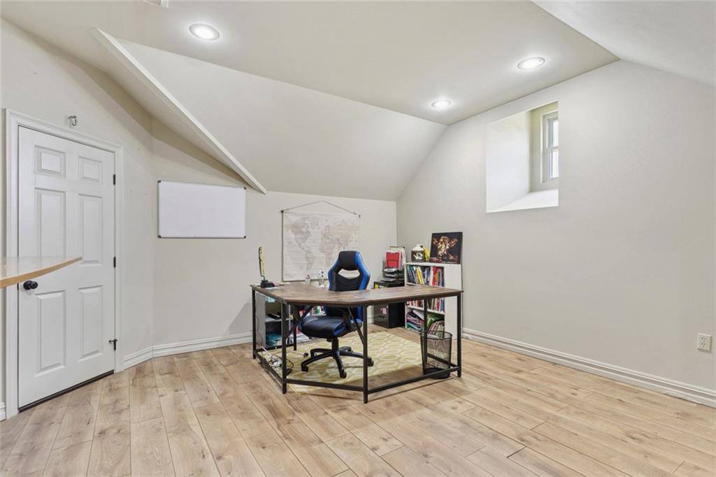 17198 Bridle Path, Hammond, LA 70403